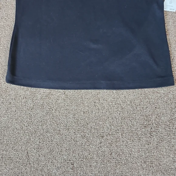 Top - Picture 10 of 15